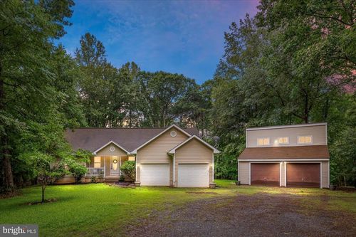 115 Rogers Ct, MINERAL, VA, 23117-4817 | Card Image