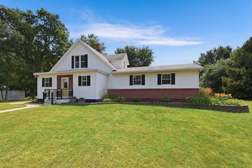 207 S 5th St, Arlington, SD, 57212-2308 | Card Image