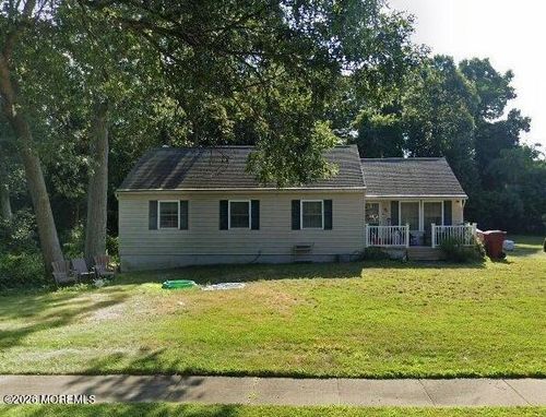 46 Browning Ave, Bayville, NJ, 08721-1248 | Card Image