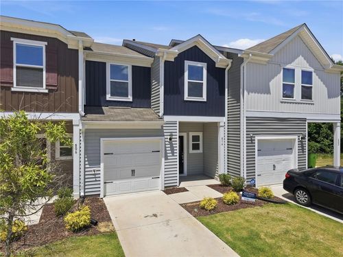 814 Rolling Fields Drive, Graham, NC, 27253 | Card Image