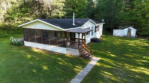 50667 County Road 137, Deer River, MN, 56636-2394 | Card Image