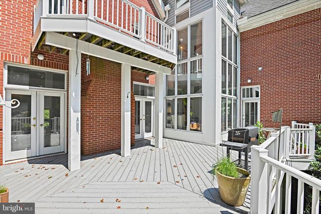11101 Elmview Pl, House other with 5 bedrooms, 5 bathrooms and null parking in GREAT FALLS VA | Image 33