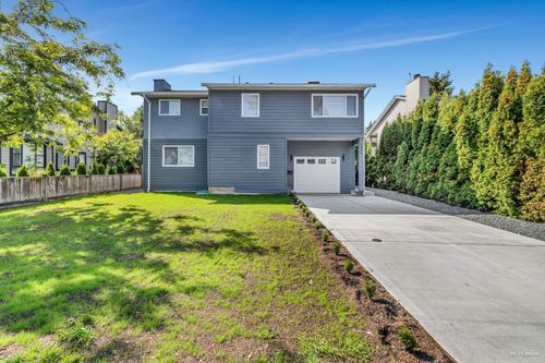 1908 Tyler Ave, Port Coquitlam, BC, V3C4V8 | Card Image