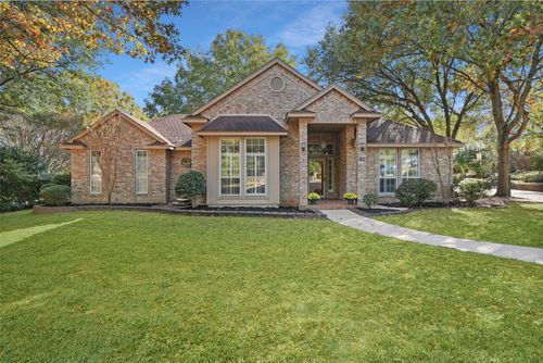 102 High View Ct, Ovilla, TX, 75154-5542 | Card Image