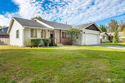 4779 Twilight Pl, Blaine, WA, 98230-5900 | Card Image