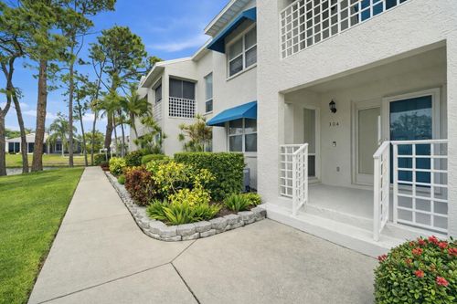 110-304 108th St W, BRADENTON, FL, 34209-7109 | Card Image