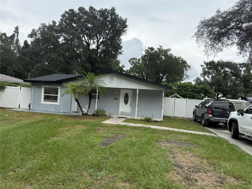 8501 N Packwood Ave, Tampa, FL, 33604-1046 | Card Image