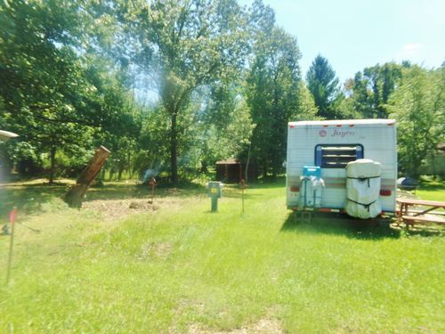 4/104 Woodhaven, Sublette, IL, 61367 | Card Image