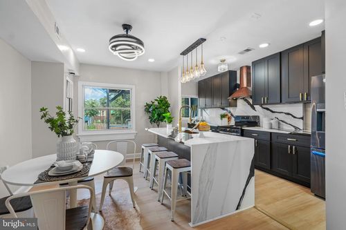 1614 Q St Se, WASHINGTON, DC, 20020-5516 | Card Image