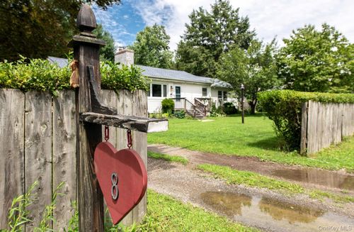 8 Loyola Rd, Elizaville, NY, 12523-1526 | Card Image