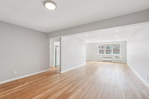 4c-98 Dehaven Drive, Yonkers, NY, 10703 | Card Image