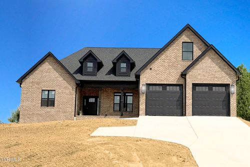 2319 Cattlemans Trl, Jonesborough, TN, 37659-2028 | Card Image