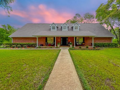 4001 Nw County Road 0012, Corsicana, TX, 75110-0355 | Card Image