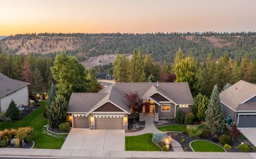 5415 S Blueridge Dr, Spokane, WA, 99224-5301 | Card Image