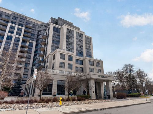 224-35 Saranac Blvd, North York, ON, M6A2G4 | Card Image