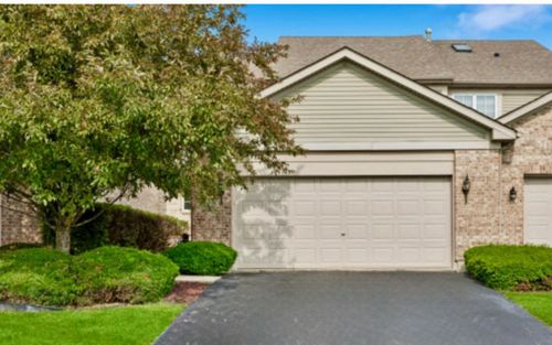 105 Iliad Dr, Tinley Park, IL, 60477-4840 | Card Image