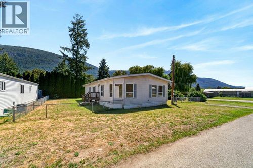 39-2930 Brown Rd, Salmon Arm, BC, V1E3K3 | Card Image