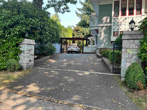 19xx Matthew Avenue, Vancouver, BC, V6J2T7 | Card Image