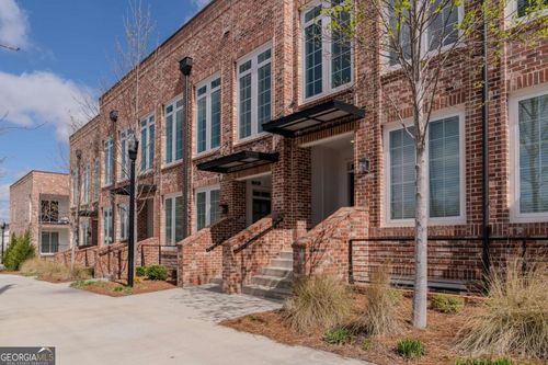 unit-208-133 Devore Rd, Alpharetta, GA, 30009-1934 | Card Image