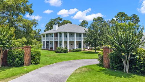 131 Legend Lakes Dr, Panama City Beach, FL, 32408-7248 | Card Image