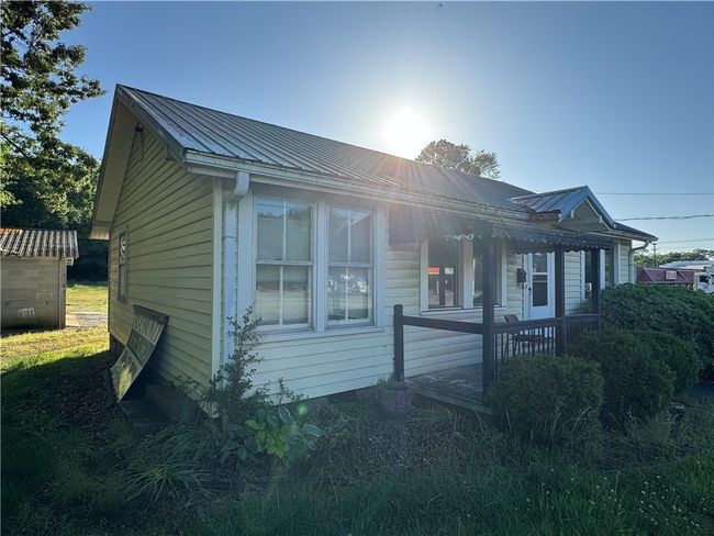 5621 Highway 76, Home with 0 bedrooms, 0 bathrooms and null parking in Pendleton SC | Image 16