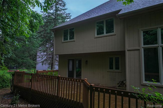 751 River Edge Ct.-16.jpg | Image 34