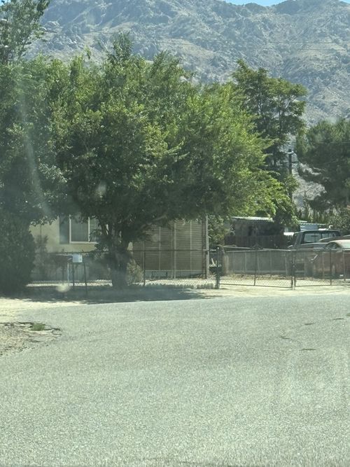 1813 Thompson Ct, Lake Isabella, CA, 93240 | Card Image