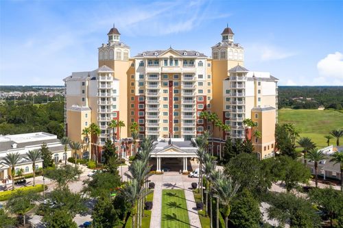 apt-802-7593 Gathering Dr, REUNION, FL, 34747-3165 | Card Image