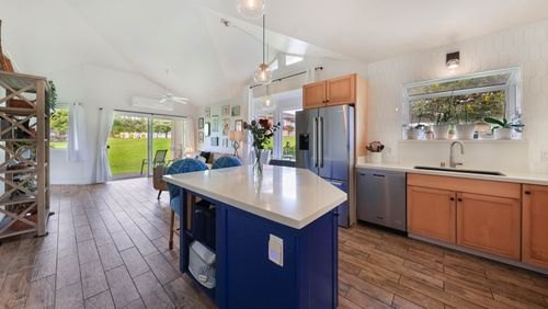 apt-120-2110 Kaneka St, LIHUE, HI, 96766-8010 | Card Image