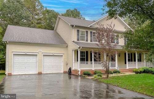 23146 Hollins Way, HOLLYWOOD, MD, 20636-4207 | Card Image