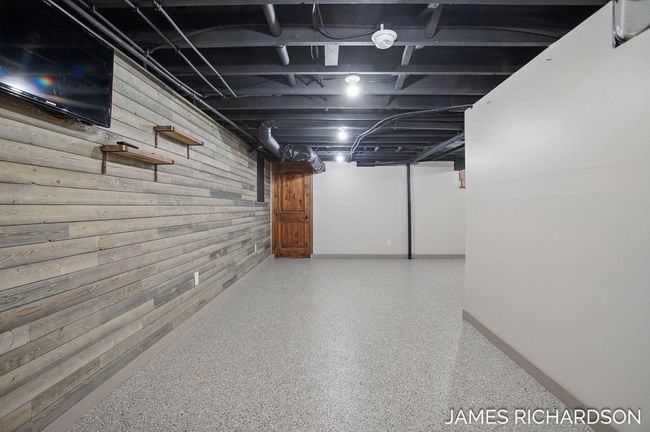 94-web-or-mls-753-savidge-st | Image 49