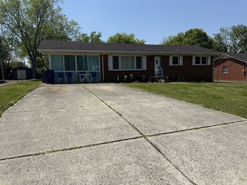 104 Enden Ave, Shelbyville, TN, 37160 | Card Image