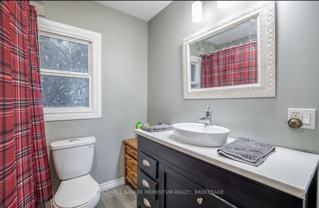 3815 3 Highway E, House other with 3 bedrooms, 1 bathrooms and 2 parking in Port Colborne ON | Image 22