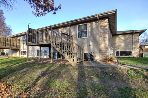 3-3635 Oak Tree Ln, Eau Claire, WI, 54701-8856 | Card Image