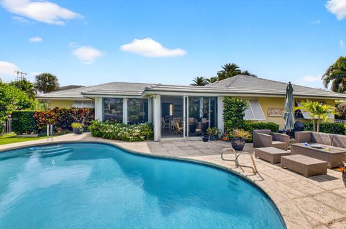 30 Spanish River Dr, Ocean Ridge, FL, 33435-3322 | Card Image