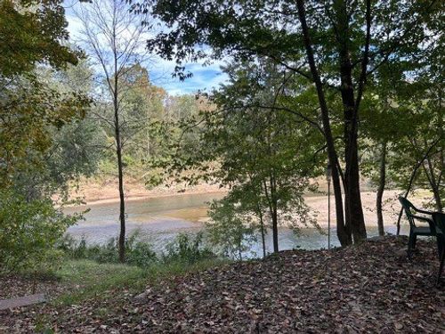 6 River Bend Rd, Horse Cave, KY, 42749 | Card Image