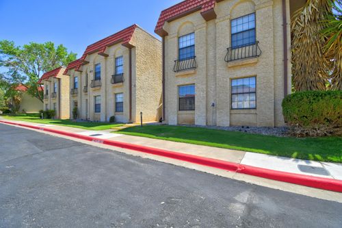 apt-1c-813 Country Club Dr Se, Rio Rancho, NM, 87124-2274 | Card Image