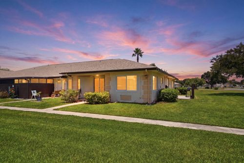 35d-5852 Dream Ct, Fort Pierce, FL, 34982-3956 | Card Image