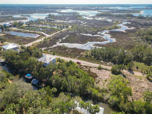 12193 W Bald Eagle Ct, Crystal River, FL, 34429-5277 | Card Image