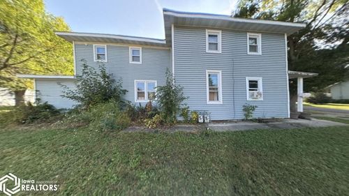 1200 1st Ave S, Northwood, IA, 50459-1608 | Card Image