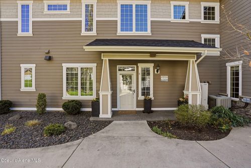 6-4449 Greenchain, Coeur d'Alene, ID, 83814 | Card Image