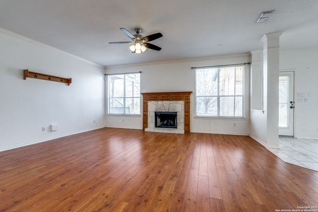 12906 New Cedar, House other with 3 bedrooms, 3 bathrooms and null parking in Helotes TX | Image 15