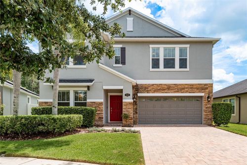 19309 Prairie Tree Pl, TAMPA, FL, 33647-3748 | Card Image