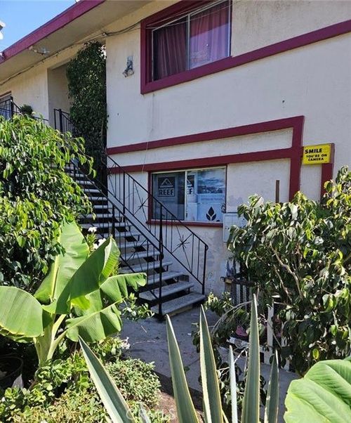 1827 W Gramercy Ave, Anaheim, CA, 92801-4575 | Card Image