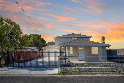3125 Gladys Avenue, West Sacramento, CA, 95691 | Card Image