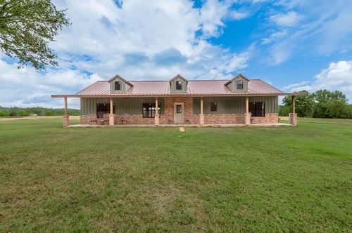 5056 E Fm 358, Groveton, TX, 75845 | Card Image