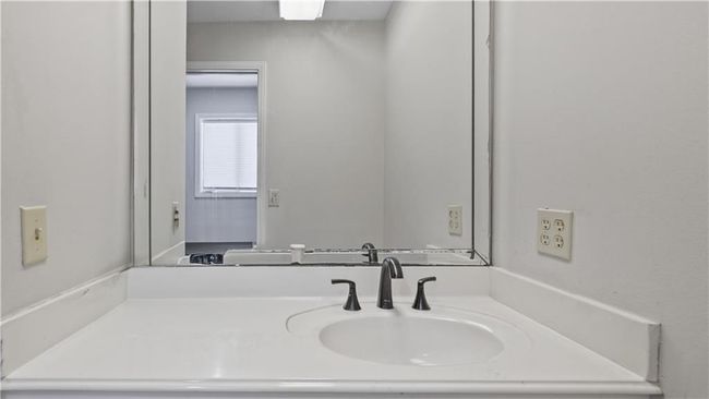 139 Sherwood Dr, House other with 4 bedrooms, 4 bathrooms and null parking in Dry Prong LA | Image 37