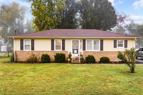 3962 Tanglewood Dr, Hopkinsville, KY, 42240-5359 | Card Image