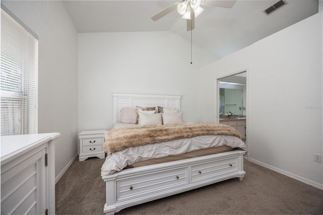 3653 Nw 67 Th Ave, House other with 3 bedrooms, 2 bathrooms and null parking in Gainesville FL | Image 23