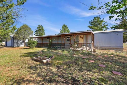 161 Mcnabb Rd, Moriarty, NM, 87035-5433 | Card Image